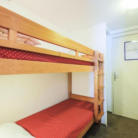 Residence Les Horizons D'Huez - Maeva Home - Appartement 2 Pieces 6 Personnes - Confort Mae-8120 Eksteriør bilde